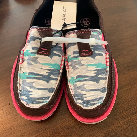 Sold - Picture 2 of 2